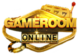 GameRoom