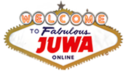 Juwa