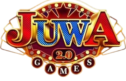 Juwa2