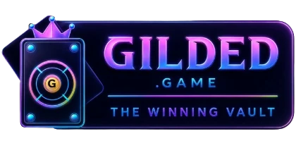 Gilded Game